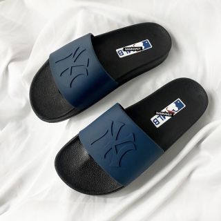 DÉP UNISEX NAM NỮ CHỐNG NƯỚC HATASHOP HOT TREND 2025