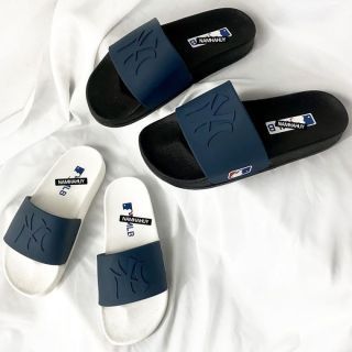 DÉP UNISEX NAM NỮ CHỐNG NƯỚC HATASHOP HOT TREND 2025