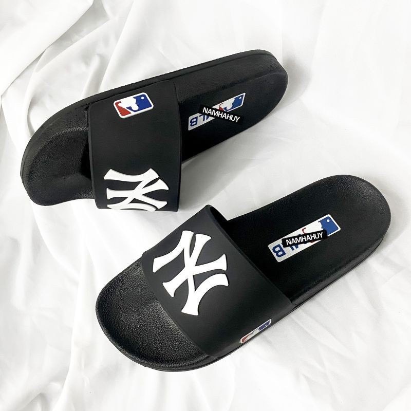 DÉP UNISEX NAM NỮ CHỐNG NƯỚC HATASHOP HOT TREND 2025