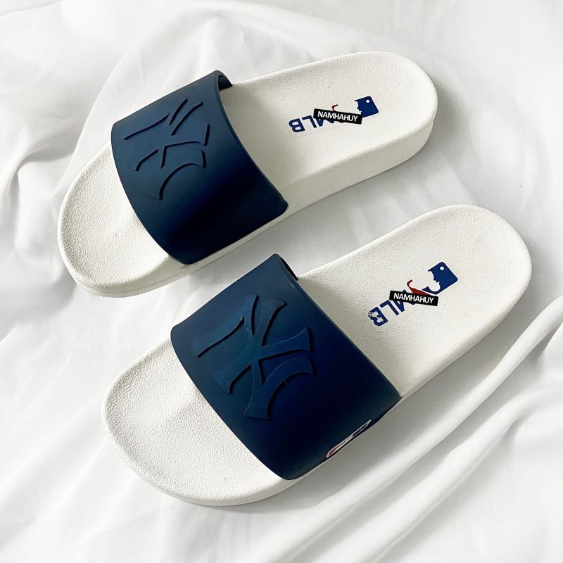 DÉP UNISEX NAM NỮ CHỐNG NƯỚC HATASHOP HOT TREND 2025