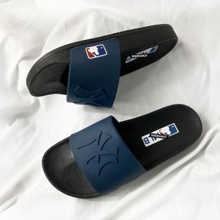 DÉP UNISEX NAM NỮ CHỐNG NƯỚC HATASHOP HOT TREND 2025