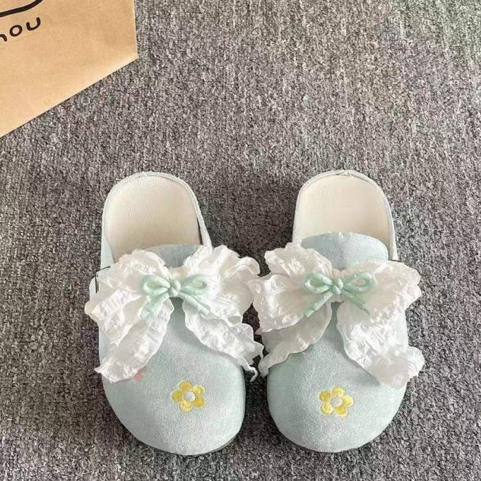 Giày Birkenstock nữ có chân váy, dép xỏ ngón đa năng cho nữ, giày sneaker slip-on cho nữ