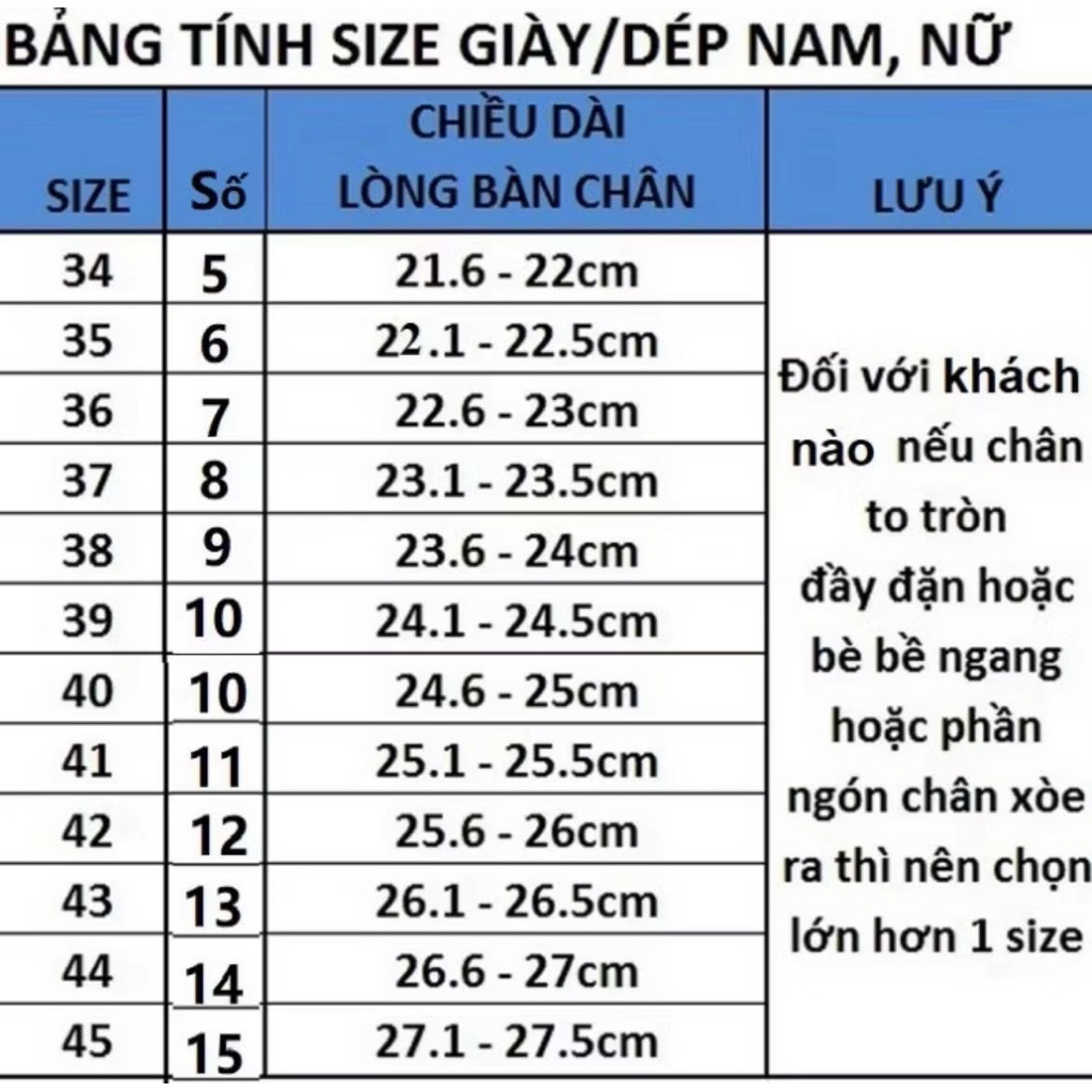 Giày cao gót 7p,9p da lỳ phối khoá ngang phong cách đơn giản phù hợp đi hàng ngày LC56